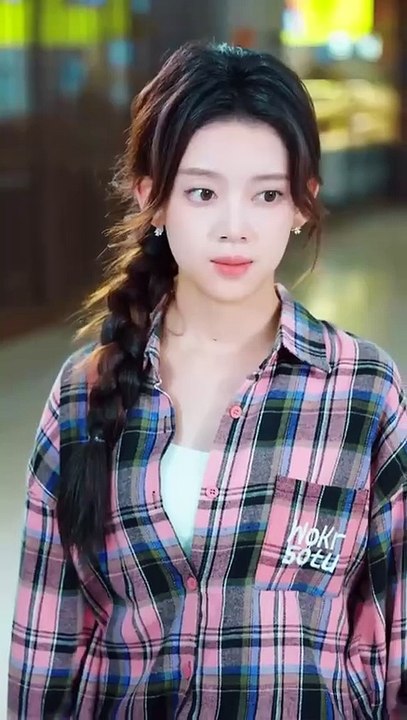 [ENG SUB] Love's Captive Mistake _ Full #drama #mustwatch