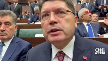 Son dakika | Kartalkaya'daki yangın faciasında otel sahibinin eşi ve kızları tutuklandı