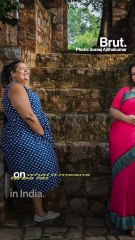 Giving Fat a Chance, Are We There Yet?