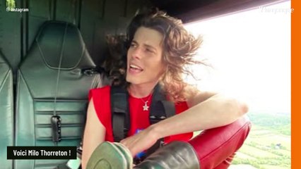 Catherine Deneuve : Son petit-fils Milo évolue loin du cinéma, une échéance importante approche