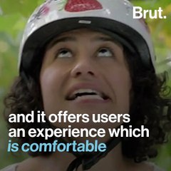 Indian Squat Toilets Get A Design Leg-Up