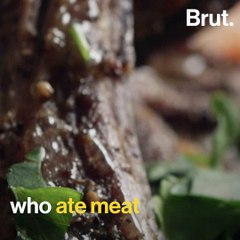 Meet Mahatma Gandhi, "Great Soul" and Father Of Our Nation