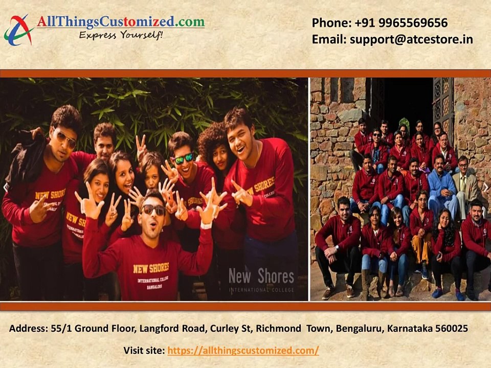 Custom Polo T-Shirt with Company Logo – Elevate Your Brand Identity