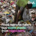 This Common Product Is Making Indian Roads Tougher