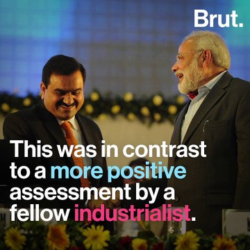 In A Chat With Rahul, Rajiv Bajaj Trashes Lockdown