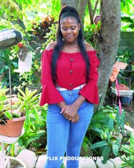 EXISTEN PERSONAS QUE NO CAMBIAN AUNQUE LE DES LA COMIDA EN LA BOCA