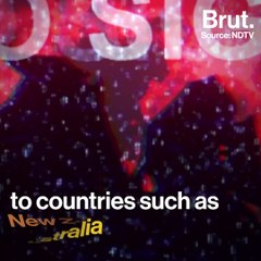 India’s Second Covid Wave Vs. The First One