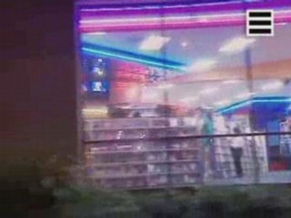 Un siecle de progres sans merci 04