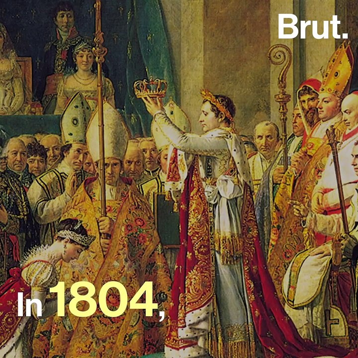 The Hidden Story of Notre Dame Cathedral