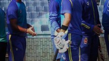 Meet Jasprit Bumrah: India’s Deadliest Pacer