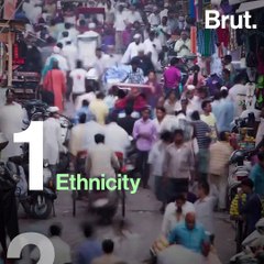 What Is Making Our Hearts Weaker?