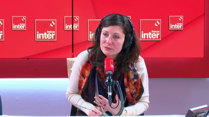 Sommet sur la nutrition : Action contre la faim "attend des engagements concrets et durables"