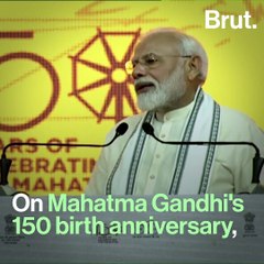 Is India Really Open-Defecation Free?