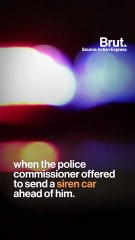 The Statesman Of Short Stature But Tall Legacy