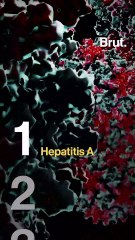 5 STDs You Can Get Without Having Penetrative Sex