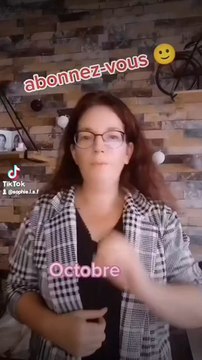 le cancer du sein luttons tous 😉