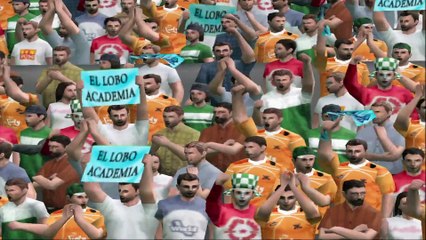 11 - Nova Iguaçu x Madureira - Bomba Patch Carioca 2013