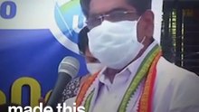 Kerala Congress Chief’s Insensitive Rape Remark