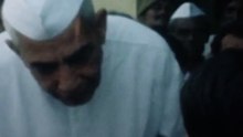 The Life Of Farmer-Politician Chaudhary Charan Singh