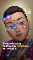 Meet The Mr. Behind Mrs. Janaki