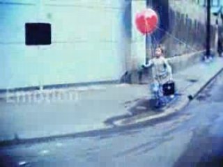 Jeonju international film festival