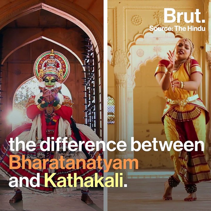 The Tour Guide Whose Dance Went Viral