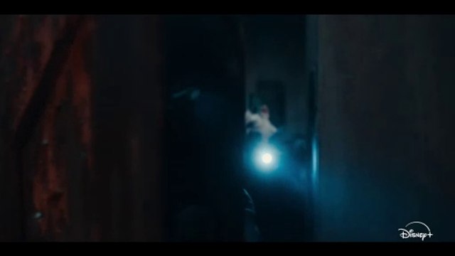 Doctor Who (2024) - saison 2 Bande-annonce VF