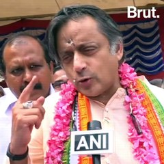 Education Policy Draft Sparks Language Debate