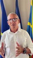 "On est en train de changer la face de Saint-André"