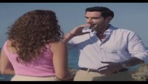 32. A MAR ❤️ Capítulo 32 HD. Donde El Amor Teje Sus Redes. Mexicana. Con David Zepeda, Eva Cedeño, Pedro Moreno y Sofía Olea.