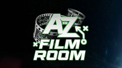 Ohio State RB TreVeyon Henderson Scouting Report | 2025 NFL Draft Analysis