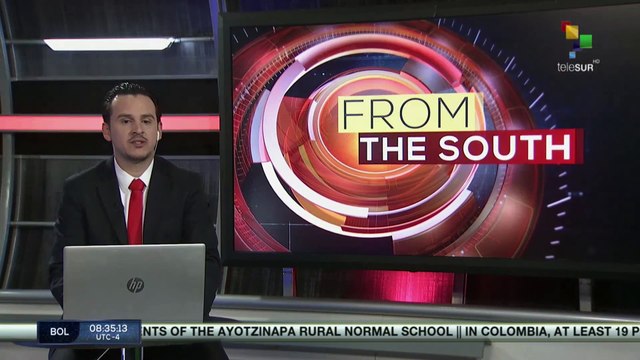 Argentina: ATE denounces incentives for layoffs and calls for a national strike