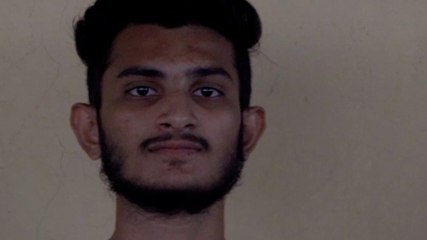 Eid पर नहीं होगी मुस्लिम कैदियों की खुली मुलाकात