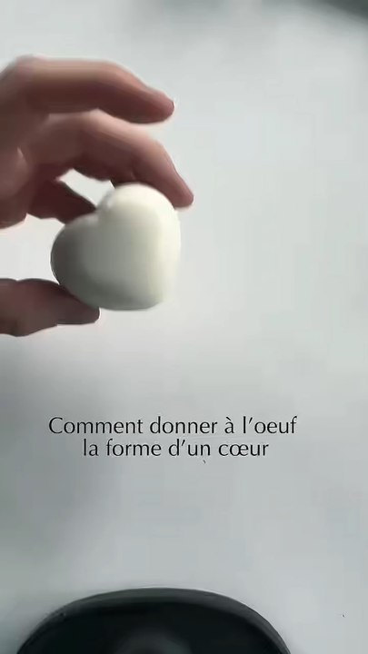 P.UBLlClTE 🛍️ Le LlEN de ce produit (n°770) est dans ma Bl0 (La Bl0-graphie est le texte de présentation sur ma page d’accueil daily, sous ma photo de profil)😀