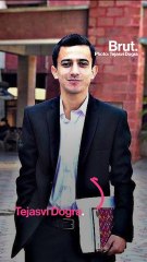 An Apple Device Controls This Orchard