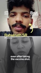 A Doctor Answers Vaccine Doubts From Young People