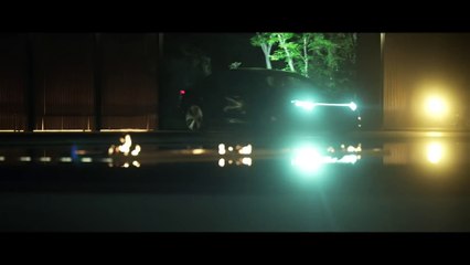 Burried Hearts bande annonce