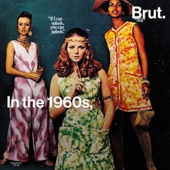 Discover the Art of Knotting, Tying, Dip-Dyeing & More 🌈