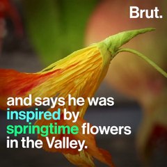 DIY: How To Make Paper Flowers At Home?