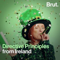 Less Known Facts About India’s Constitution