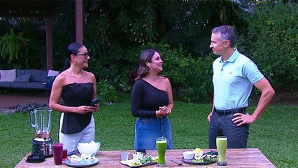 bd-batidos-para-regular-la-presion-270325