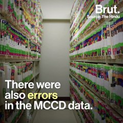 India’s Low Covid Mortality Rate Explained