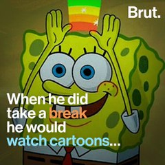 Meet India’s Youngest Judge