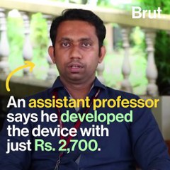 Religions Innovate For Coronavirus