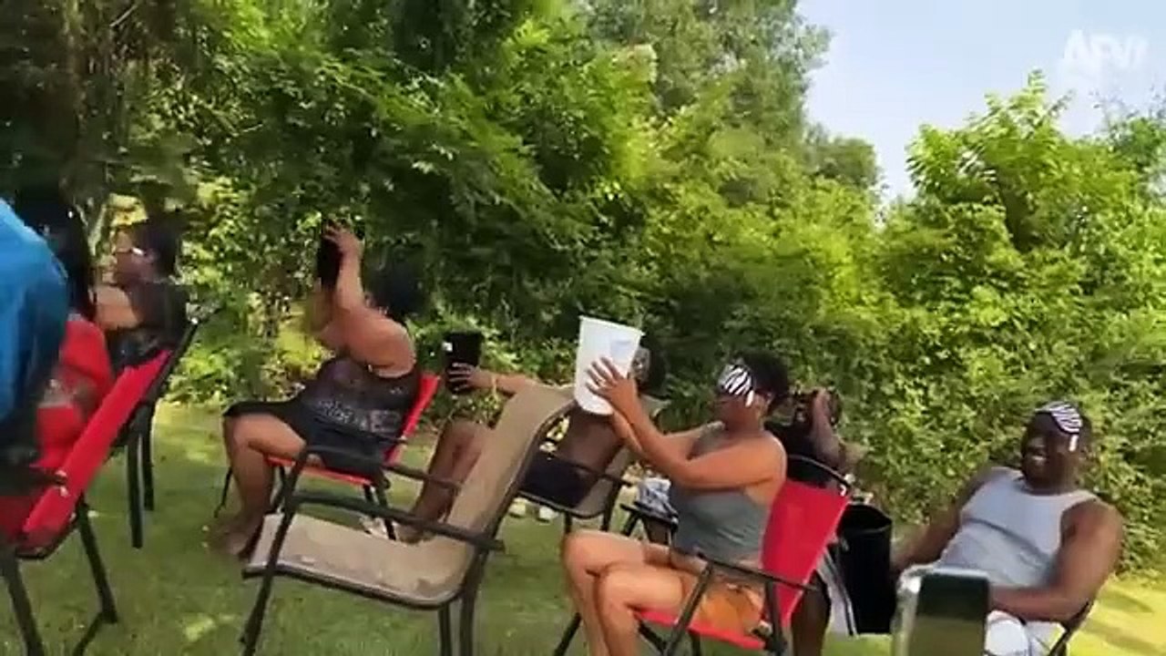 Best Water Fails!  Funniest Videos of the Summer