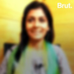 Who’s Nandita Das Voting For?