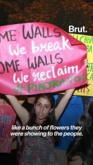 Meet The Undaunted Father Waiting For His Daughter’s Return