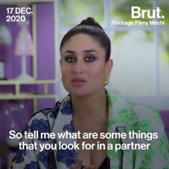 Varun Dhawan Opens Up On His Dating Life