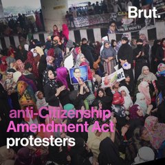 Delhi Riots Death Toll Crosses 20