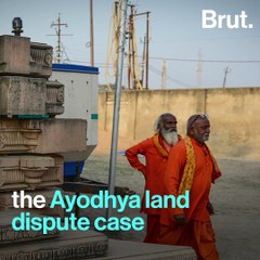 Ranjan Gogoi: The Judge Who Became A Lawmaker